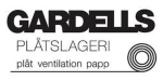 Lb Karriär AB