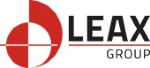 Leax+Quality+AB