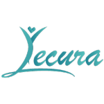 Lecura+AB