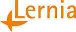Lernia AB