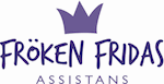 Levanda+Personlig+Assistans+AB