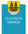 Lilla+Edets+kommun