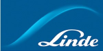 Linde+Gas+AB