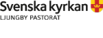 Ljungby pastorat
