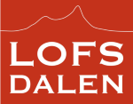 Lofsdalens Fjällanläggningar AB