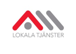 Lokala Tjänster CAJP AB