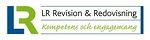 Lr Revision & Redovisning Örebro/Vingåker AB