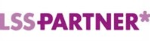 Lss-Partner+AB