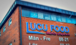 Lucu Food i Malmö AB