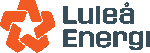 Luleå+Energi+AB
