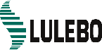 Lulebo AB
