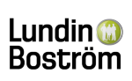 Lundin+&+Boström+Hr+AB