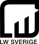 Lw+Sverige+AB