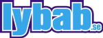 Lybab+AB