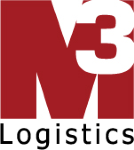 M3+Logistics+AB