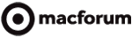 Macforum AB