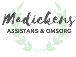 Madickens+assistans+och+omsorg+AB