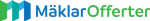 Mäklarofferter Sverige AB