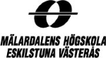 MÄLARDALENS+UNIVERSITET