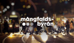 Mångfaldsbyrån+i+Sverige+AB