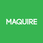 Maquire+Group+AB