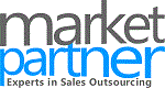 Market Partner Scandinavia AB