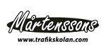 Mårtenssons Trafikskola KB