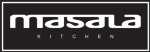 Masala Redbergsplatsen AB