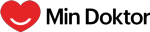 MD+International+AB+(publ)