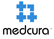 Medcura+AB