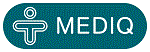 Mediq Sverige AB