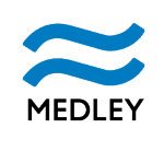 Medley AB
