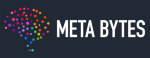 Meta Bytes HB
