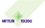 Mettler-Toledo AB