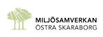 Miljösamverkan+Östra+Skaraborg