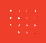 Miljonbemanning+AB