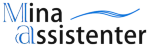 MINA ASSISTENTER SAIK AB