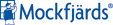 Mockfjärds Fönster AB