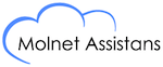Molnet+Personlig+Assistans+AB