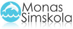 Monas Simskola AB
