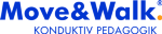 Move+&+Walk+Sverige+AB