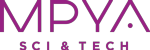 Mpya+Sci+&+Tech+AB