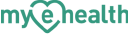 My-E-Health AB