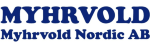 Myhrvold Nordic AB