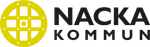 Nacka vatten och avfall AB