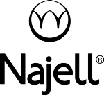 Najell+AB