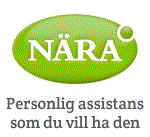Nära+AB