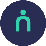 Needo+Recruitment+West+AB