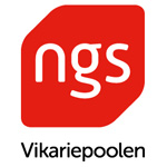 Ngs Group AB