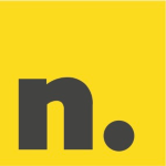 Nimblr+AB
